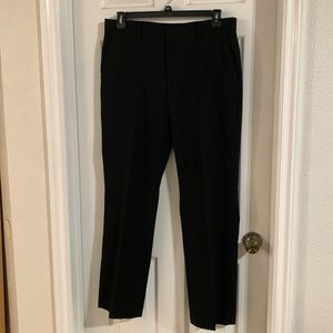 Kenneth Cole dress pants